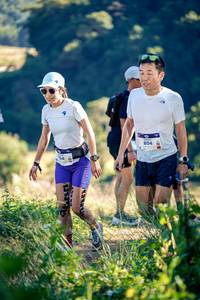 BIB: 4100, 804
                            <button type="button" onclick="openModal(19036894)" class="btn btn-primary btn-sm float-right btn-popup" data-toggle="modal" data-target=".modal-high-quality">
                        <i class="fas fa-shopping-cart"></i> Add to Cart
                    </button>
                                            <button type="button" onclick="isThisMe(19036894, true)" class="btn btn-success btn-sm float-right btn-popup btn-isme hidden" data-toggle="tooltip" data-placement="bottom" title="นี่คือรูปของคุณใช่ไหม คลิกที่นี่เพื่อเอาเข้าอัลบั้ม">
                        <i class="fas fa-plus"></i> Add to album
                    </button>
                    <button type="button" onclick="isThisMe(19036894, false)" class="btn btn-warning btn-sm float-right btn-popup btn-isnotme hidden">
                        <i class="fas fa-ban"></i> Remove from album
                    </button>